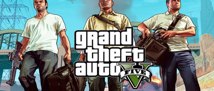 Gta V Mobile Requirements Download Process And New Game Features