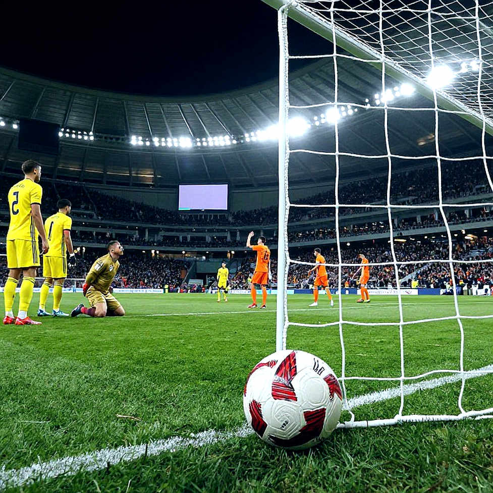 Vé 150.000 đồng cho hai trận, nhưng chỉ có 27.000 chỗ ngồi: Bài toán thật của Việt Nam ở FIFA ASEAN Cup 2026