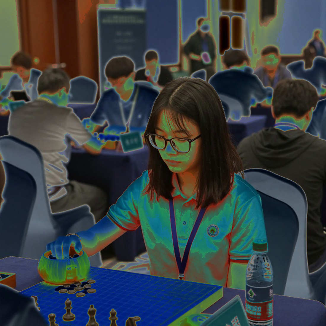 Carlsen trở lại, Ấn Độ dồn lực: Global Chess League 2026 hứa hẹn kỳ thế vận hội cờ chớp