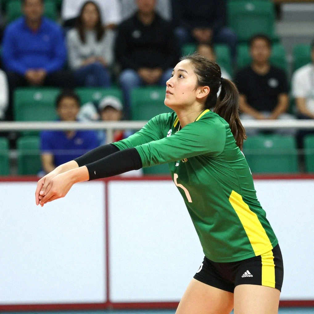 Brazil thống trị Nam Mỹ giành vé Olympic 2028: Khi người khổng lồ không cần chứng minh điều gì