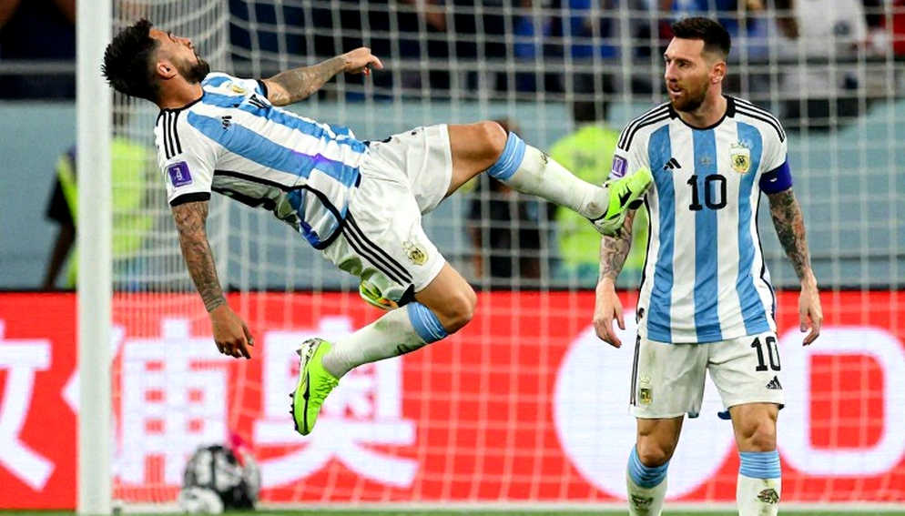Rowe và canh bạc thể lực ở Atalanta: Bản hợp đồng 40 triệu euro đến vào phút chót Rowe và canh bạc thể lực ở Atalanta: Bản hợp đồng 40 triệu euro đến vào phút chót