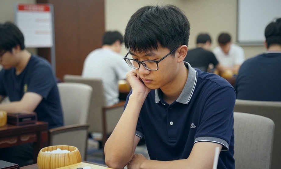F2 Ra Mắt Xe Đua Mới Cho Mùa Giải 2027: Cánh Cánh Đổi Mới Và Bộ Khởi Động Trên Bảng Lái Thay Đổi Cuộc Chơi