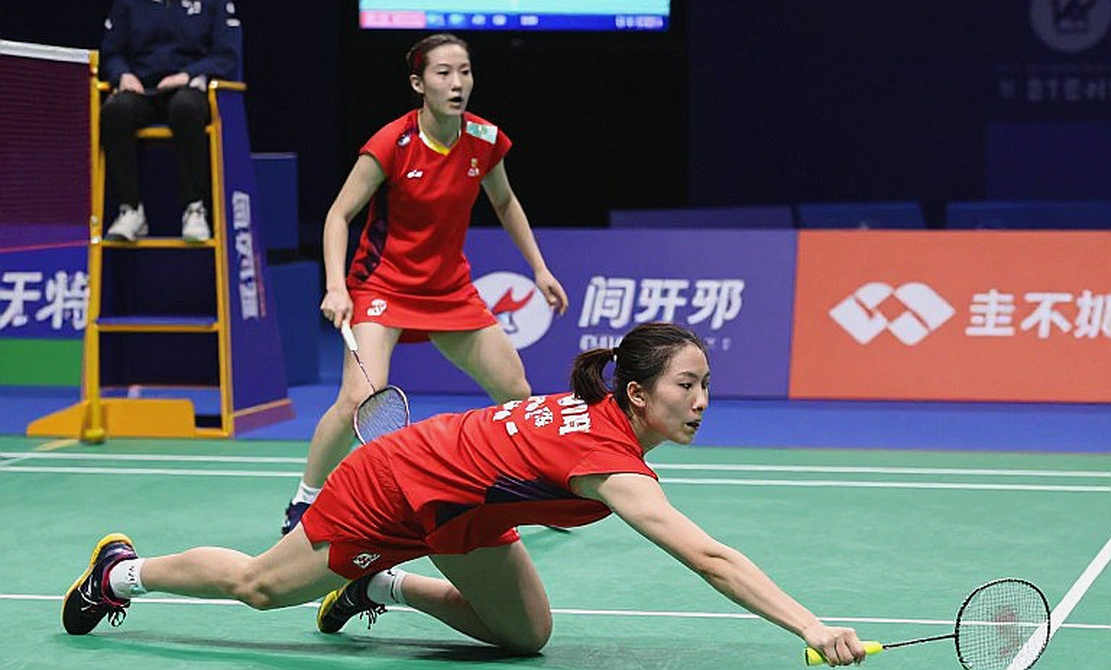 F2 Ra Mắt Xe Đua Mới Cho Mùa Giải 2027: Cánh Cánh Đổi Mới Và Bộ Khởi Động Trên Bảng Lái Thay Đổi Cuộc Chơi F2 Ra Mắt Xe Đua Mới Cho Mùa Giải 2027: Cánh Cánh Đổi Mới Và Bộ Khởi Động Trên Bảng Lái Thay Đổi Cuộc Chơi