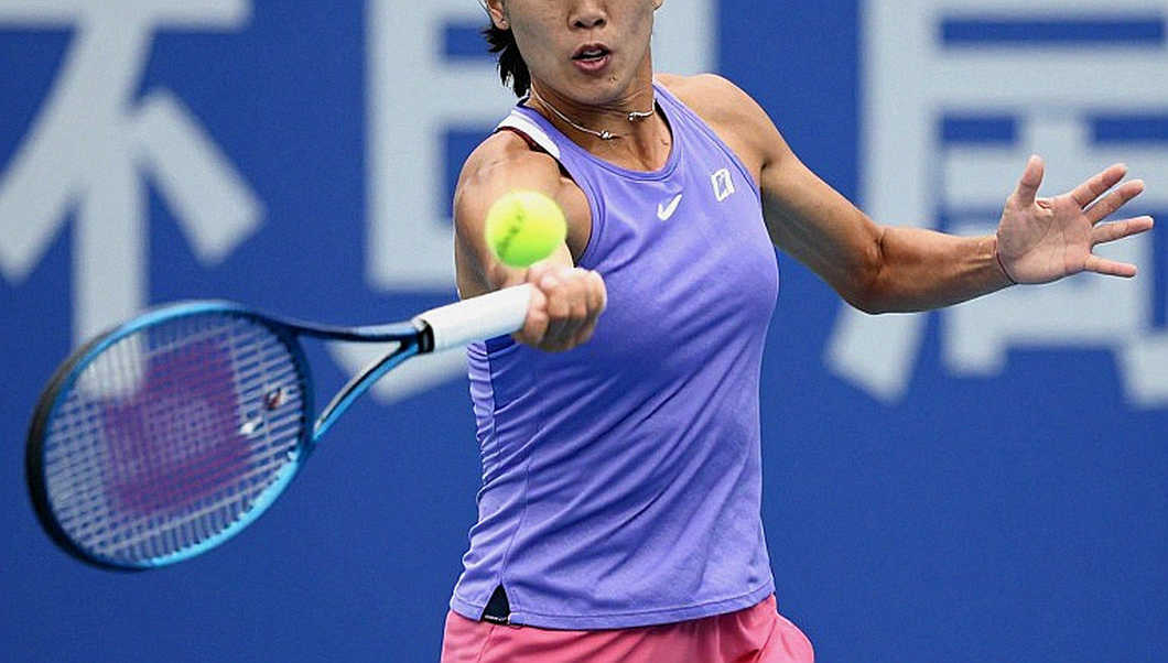 Bộ lọc dữ liệu giữa kỳ chuyển nhượng: khi tín hiệu trả về số không Bộ lọc dữ liệu giữa kỳ chuyển nhượng: khi tín hiệu trả về số không