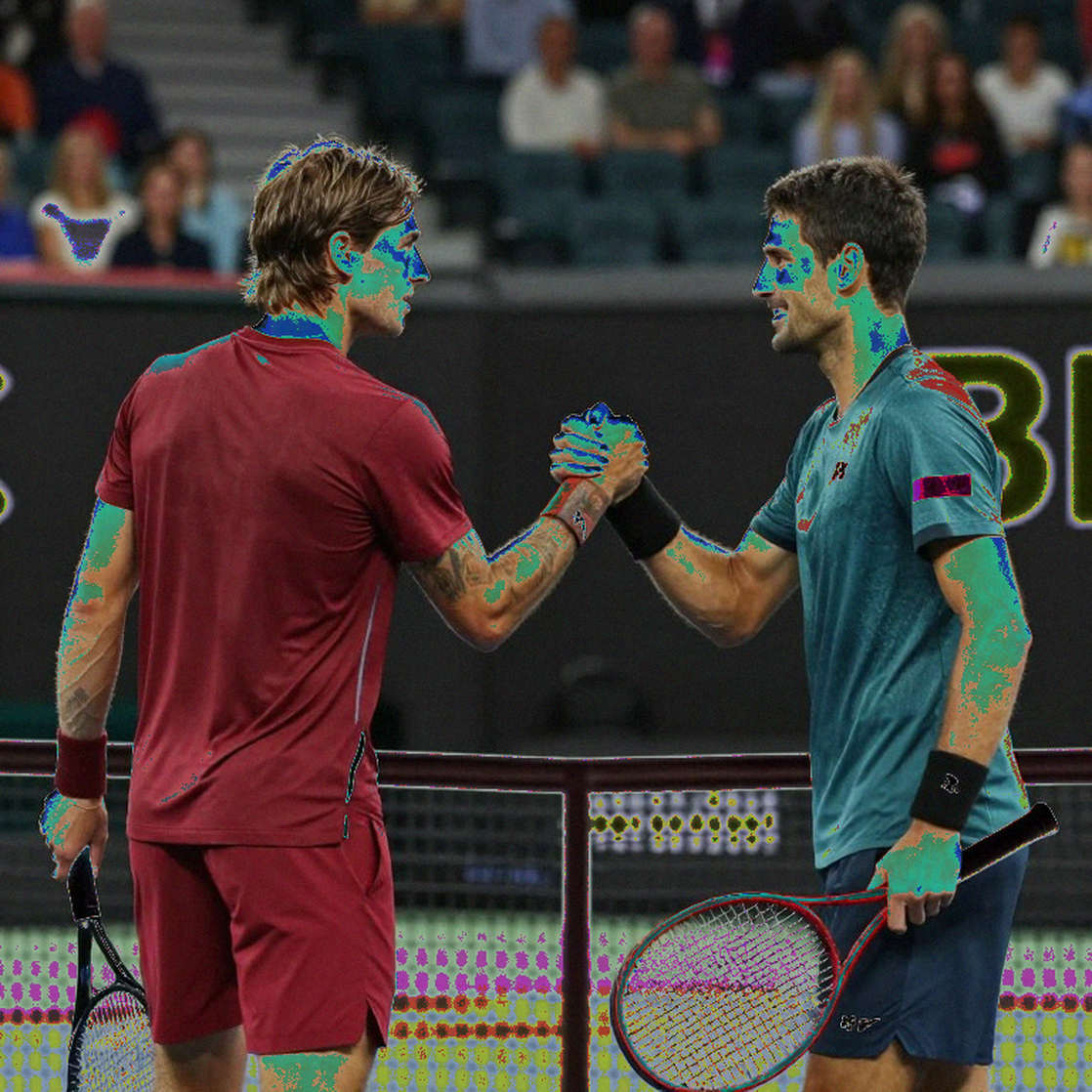 Badosa Vượt Qua Kasatkina Sau Trận Đấu Marathon 15 Giờ Tại US Open - Chiến Thắng Sinh Tồn Đầu Tiên Của Nữ Vương Tái Xuất Hiện