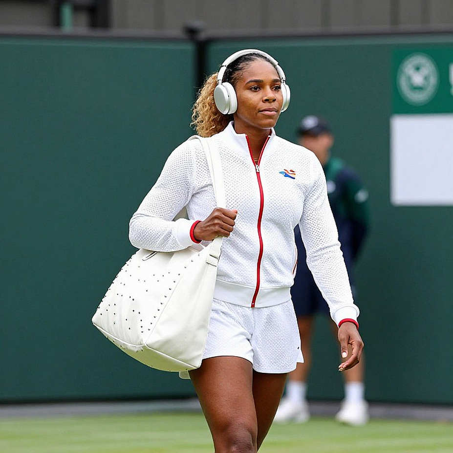 Badosa Vượt Qua Kasatkina Sau Trận Đấu Marathon 15 Giờ Tại US Open - Chiến Thắng Sinh Tồn Đầu Tiên Của Nữ Vương Tái Xuất Hiện Badosa Vượt Qua Kasatkina Sau Trận Đấu Marathon 15 Giờ Tại US Open - Chiến Thắng Sinh Tồn Đầu Tiên Của Nữ Vương Tái Xuất Hiện