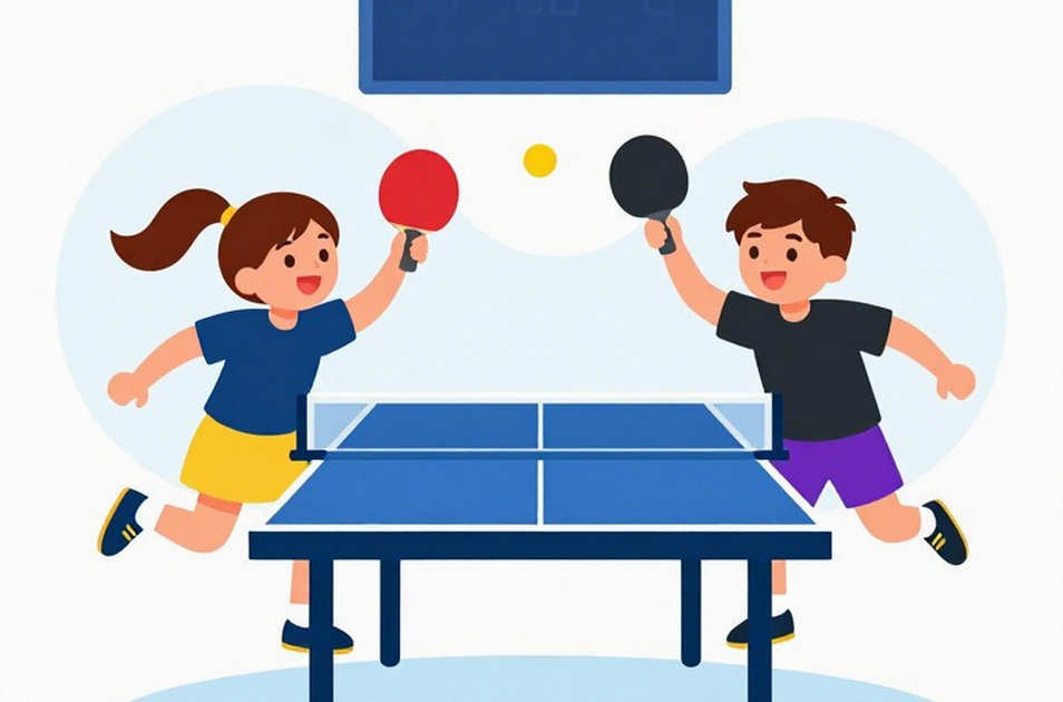 India in Macao: when No. 3 doubles ranking cannot save singles collapse before the Aichi-Nagoya Asian Games India in Macao: when No. 3 doubles ranking cannot save singles collapse before the Aichi-Nagoya Asian Games