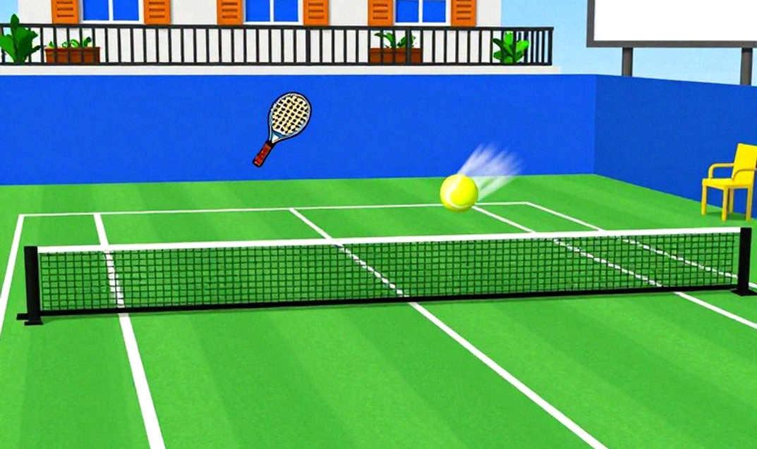 India in Macao: when No. 3 doubles ranking cannot save singles collapse before the Aichi-Nagoya Asian Games India in Macao: when No. 3 doubles ranking cannot save singles collapse before the Aichi-Nagoya Asian Games