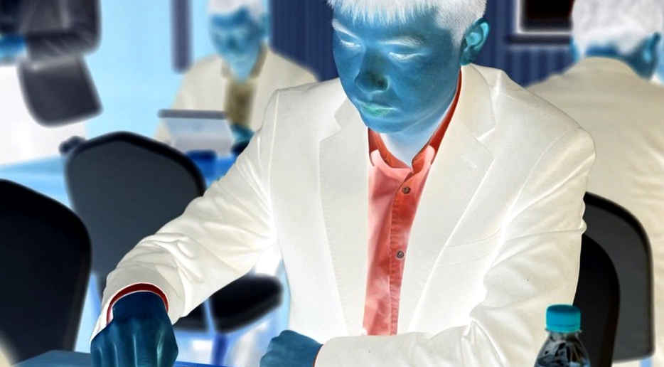 Bàn cờ 2026: Những khai cuộc định hình ký ức