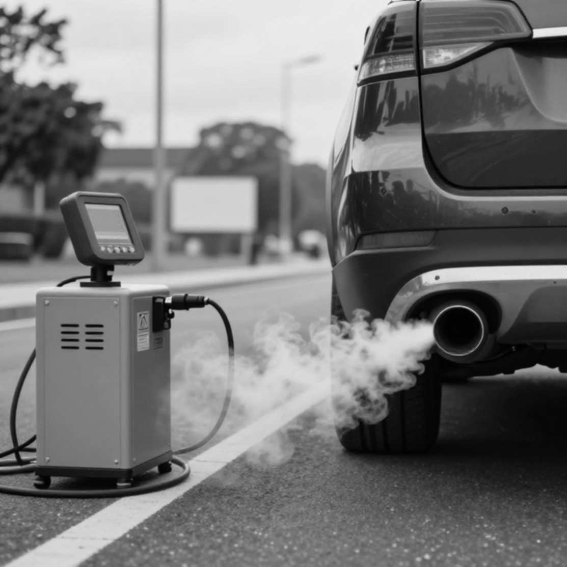 Khi dữ liệu im lặng: Điều gì ẩn sau những khoảng trống trong chẩn đoán chấn thương quần vợt