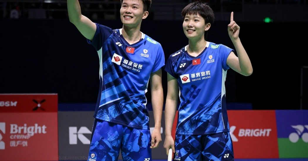 Tanvi Patri và chức vô địch U17 châu Á 2026: đọc lại 13 ván đấu ở Thành Đô bằng dữ liệu Tanvi Patri và chức vô địch U17 châu Á 2026: đọc lại 13 ván đấu ở Thành Đô bằng dữ liệu