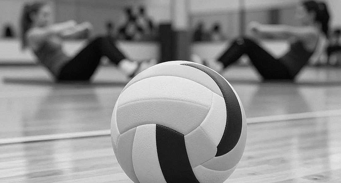 Năm set point bỏ lỡ ở Coburg: Suhl chạm cúp Supercup Đức bằng bản lĩnh hai mươi phút cuối