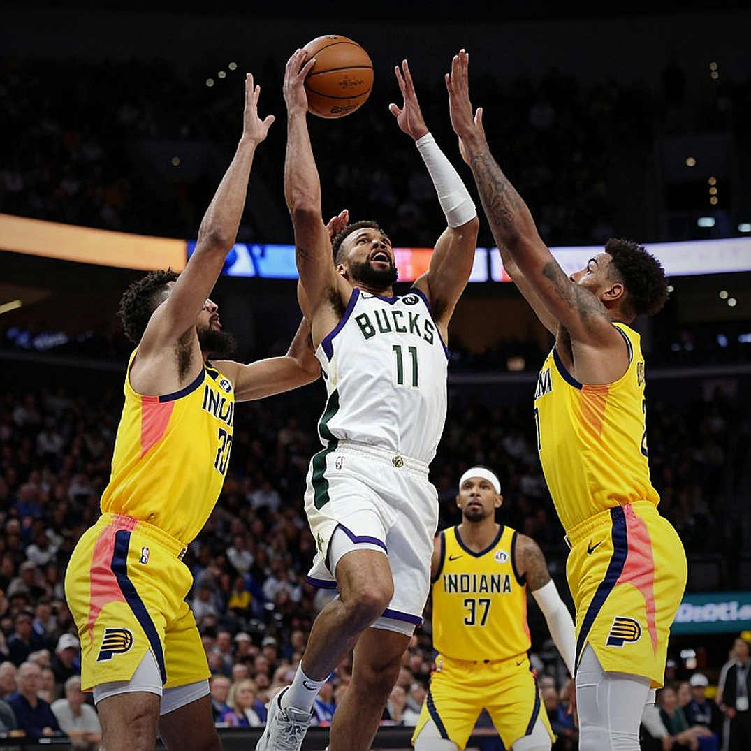 Cuộc chiến minh bạch lương: Braxton Key và Evan Fournier phơi bày văn hóa 'cấm kỵ' ở EuroLeague