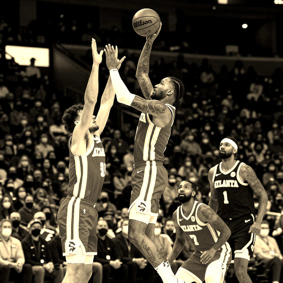 Đầu gối Maxime Raynaud và bài toán chiều sâu nội tuyến của Sacramento Kings