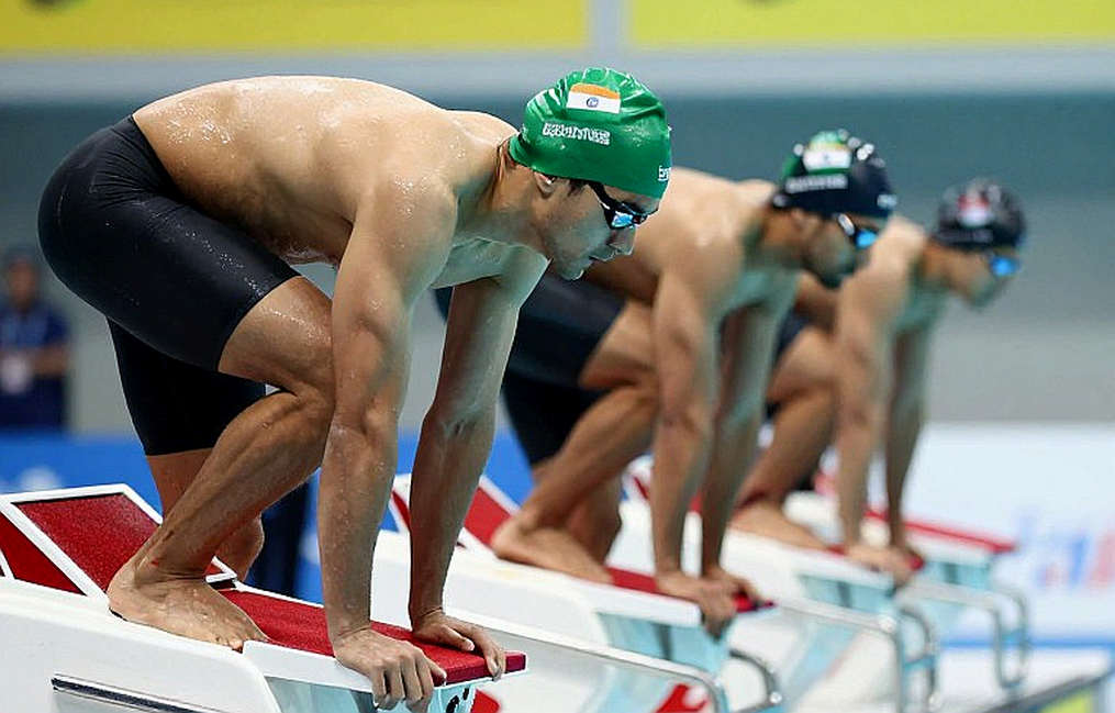 The Empty Analysis Sheet and Swimming's Lesson in Honesty