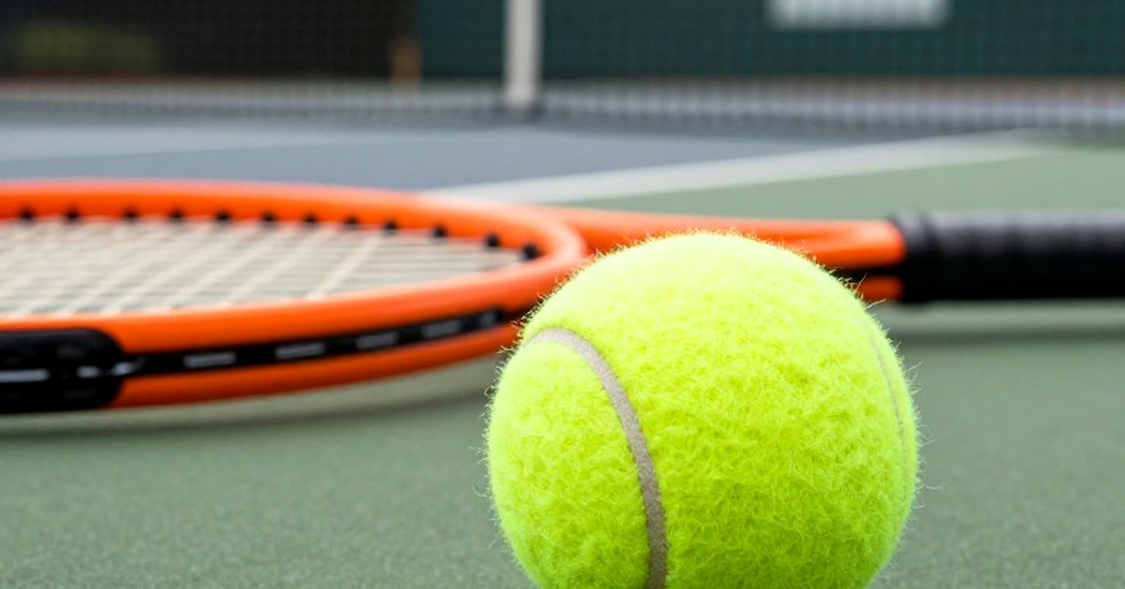 Zverev hạ Learner Tien, đội tuyển châu Âu vô địch Laver Cup lần thứ sáu