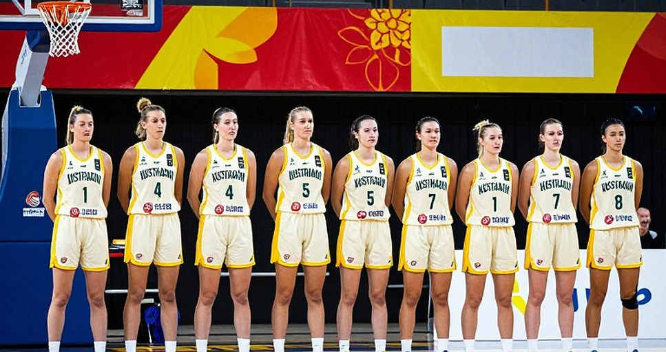 U23 Việt Nam vào tứ kết Asiad 2026: ba trận giống hệt nhau và khoảng trống chưa được vá