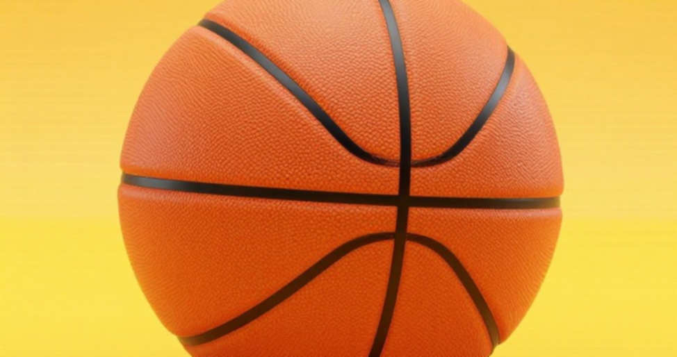 NBA Europe: bản kê khai dòng tiền trước khi giải đấu kịp ra đời