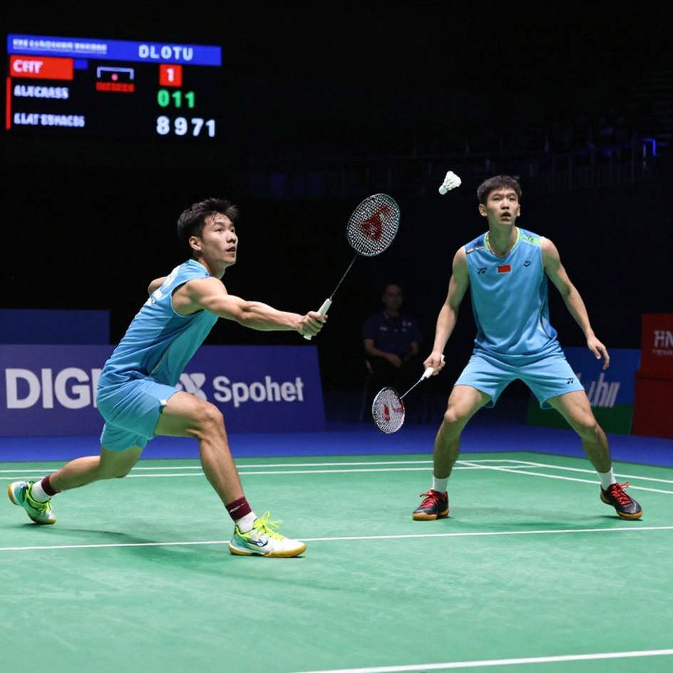 China Before the 2026 Asian Games: The Two-Gold Target and the Silence That Has No Name Yet