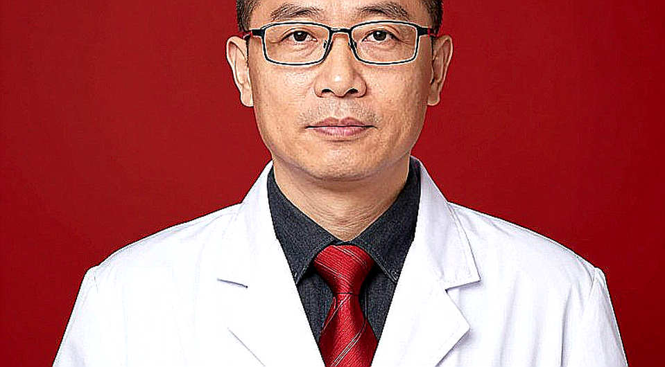 LMHT: Đồng Quê Của Ký Ức Đang Chết Dần Vì Riot Quên Mất Công Thức Hoài Niệm LMHT: Đồng Quê Của Ký Ức Đang Chết Dần Vì Riot Quên Mất Công Thức Hoài Niệm