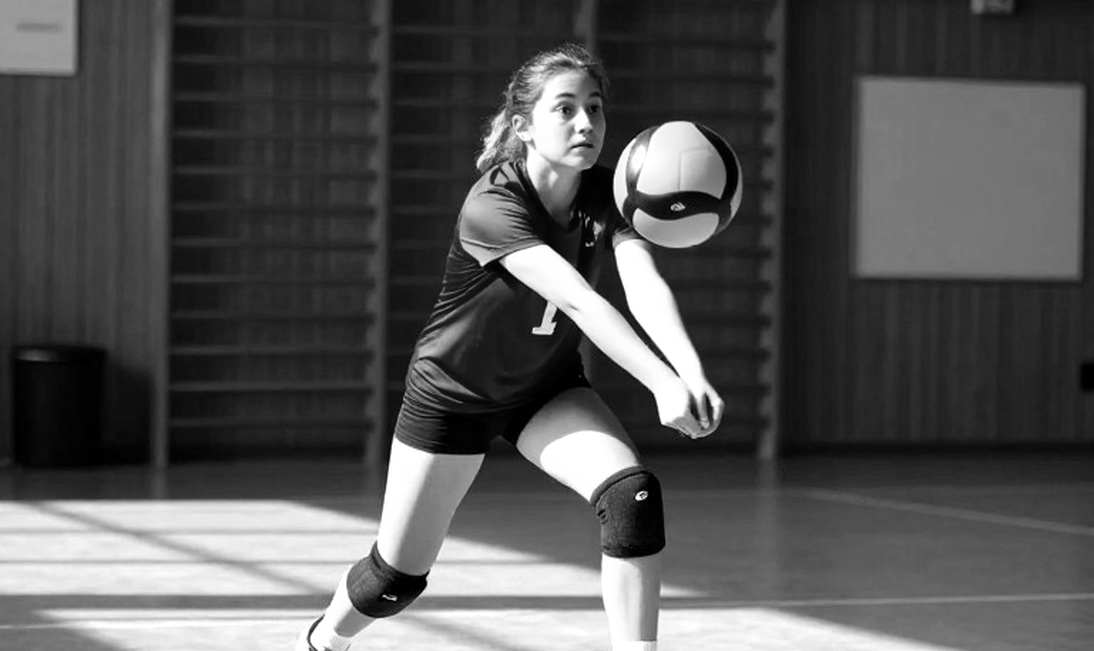 Ba trận, ba cột điểm 8–0–18: vấn đề của Sasipaporn ở XMLS Thanh Hóa nằm ở nguồn bóng, không nằm ở cánh tay