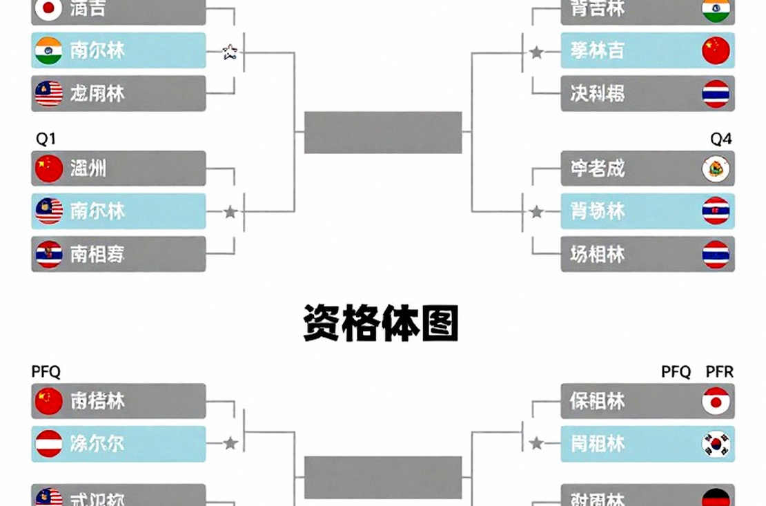Sương mù ở Indonesia và câu hỏi về tiêu chuẩn kép của BWF: Ashmita Chaliha lên tiếng
