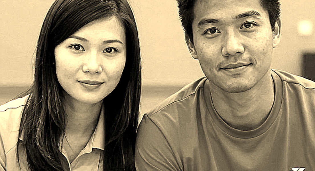 Sương mù ở Indonesia và câu hỏi về tiêu chuẩn kép của BWF: Ashmita Chaliha lên tiếng Sương mù ở Indonesia và câu hỏi về tiêu chuẩn kép của BWF: Ashmita Chaliha lên tiếng