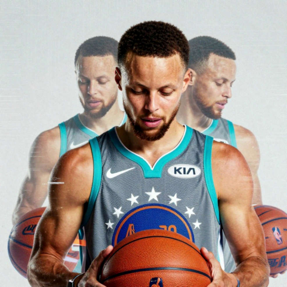 Donta Hall bỏ ngỏ khả năng ra sân: Olympiacos tính lại vòng xoay nội bộ trước Anadolu Efes