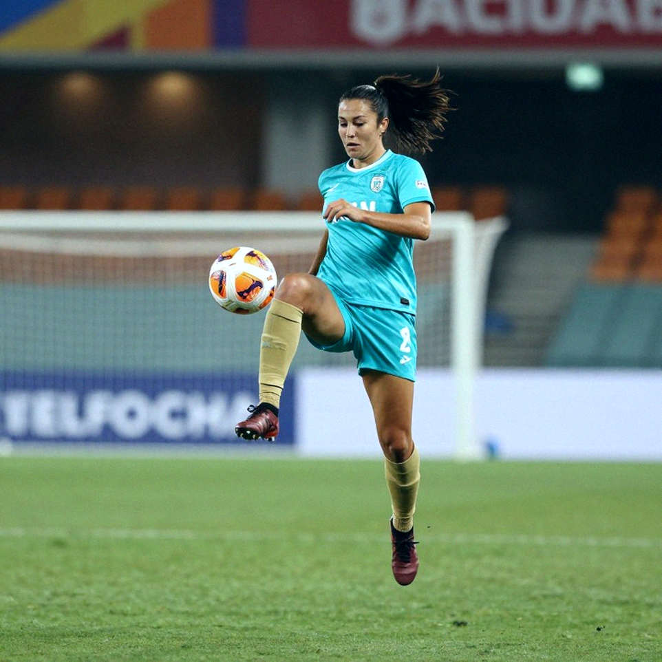 Alvini nhận giải HLV tháng Serie A: danh hiệu không dữ liệu và bài học về sự kiểm chứng