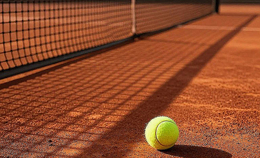 Sabalenka, 99 tuần ở ngôi số một và chữ “tươi mới” ở Bắc Kinh