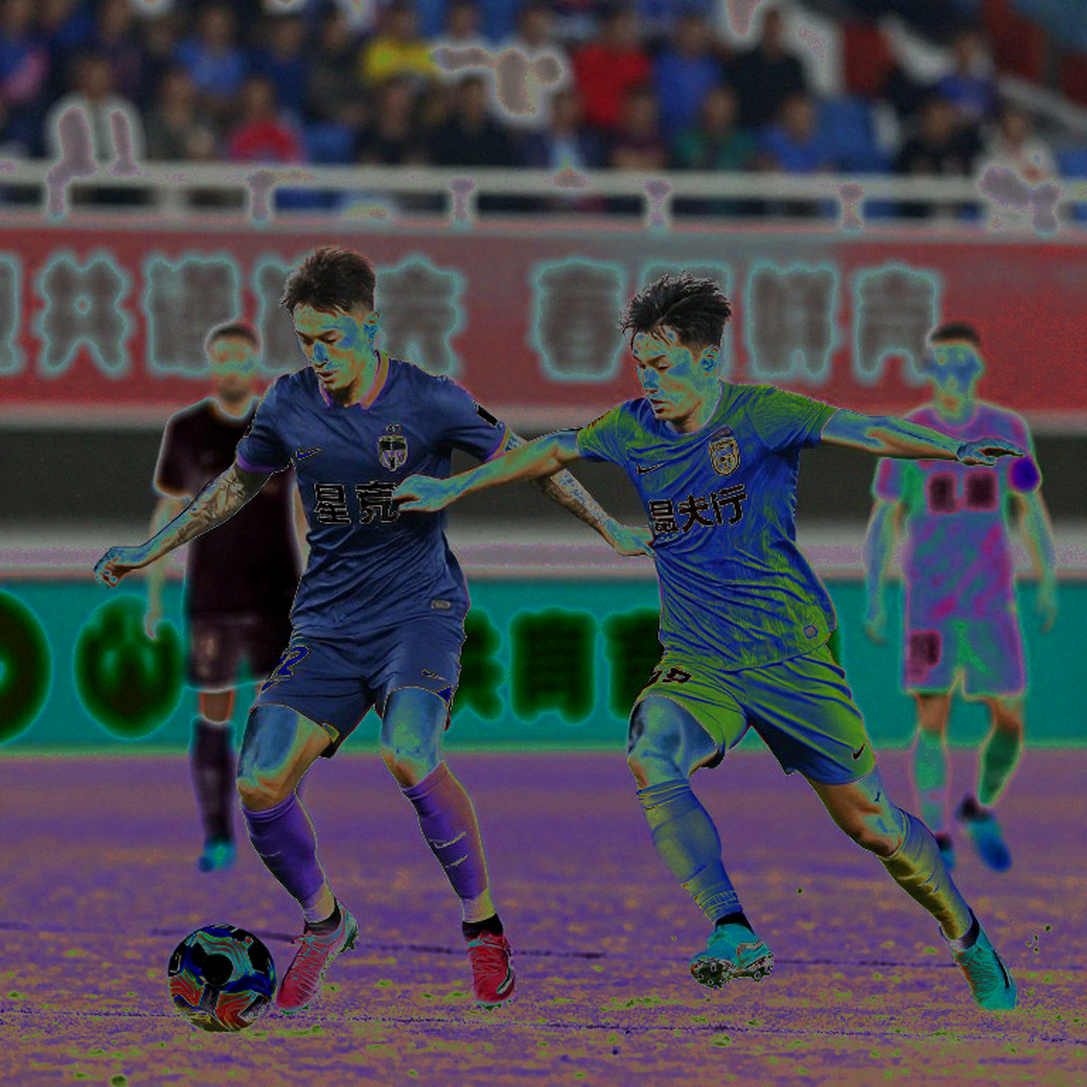 Mặt phẳng tấn công của ĐT Việt Nam: đọc lại từ Rajamangala tới vòng loại Asian Cup 2027 Mặt phẳng tấn công của ĐT Việt Nam: đọc lại từ Rajamangala tới vòng loại Asian Cup 2027