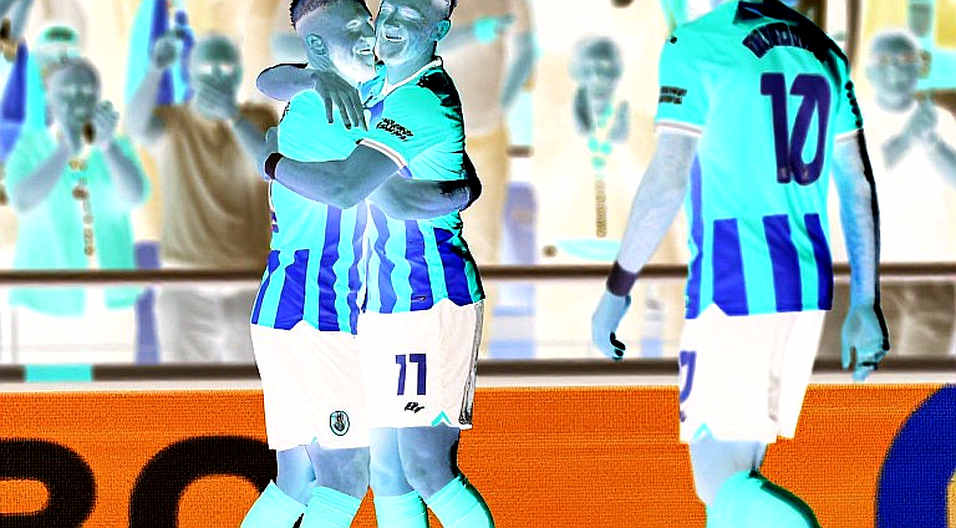 Mặt phẳng tấn công của ĐT Việt Nam: đọc lại từ Rajamangala tới vòng loại Asian Cup 2027 Mặt phẳng tấn công của ĐT Việt Nam: đọc lại từ Rajamangala tới vòng loại Asian Cup 2027