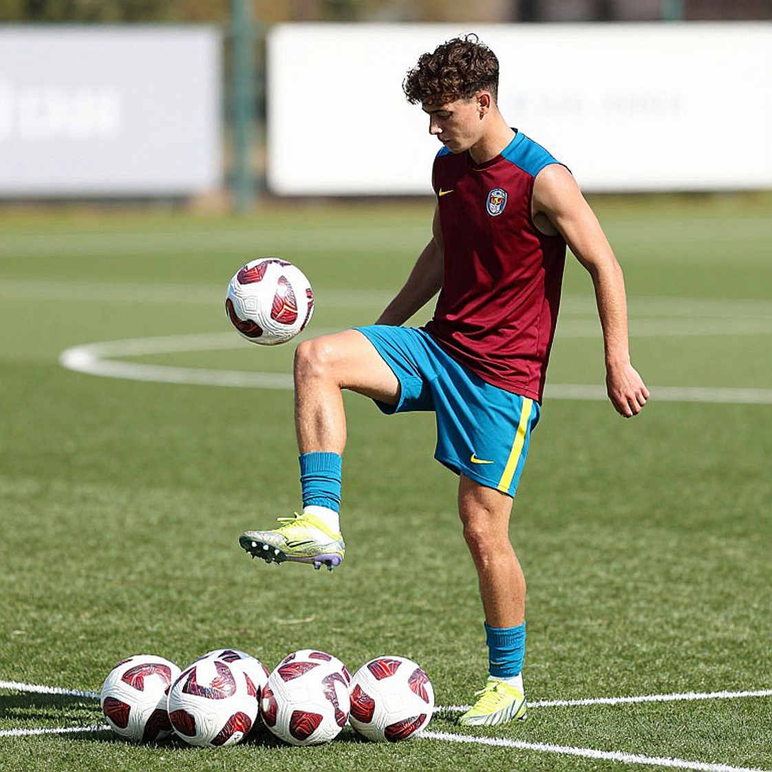 U23 Việt Nam gặp U23 Hàn Quốc ở tứ kết Asiad 2026: 9 cầu thủ châu Âu, 3 suất quá tuổi và một hàng thủ Việt Nam đã mỏng đi