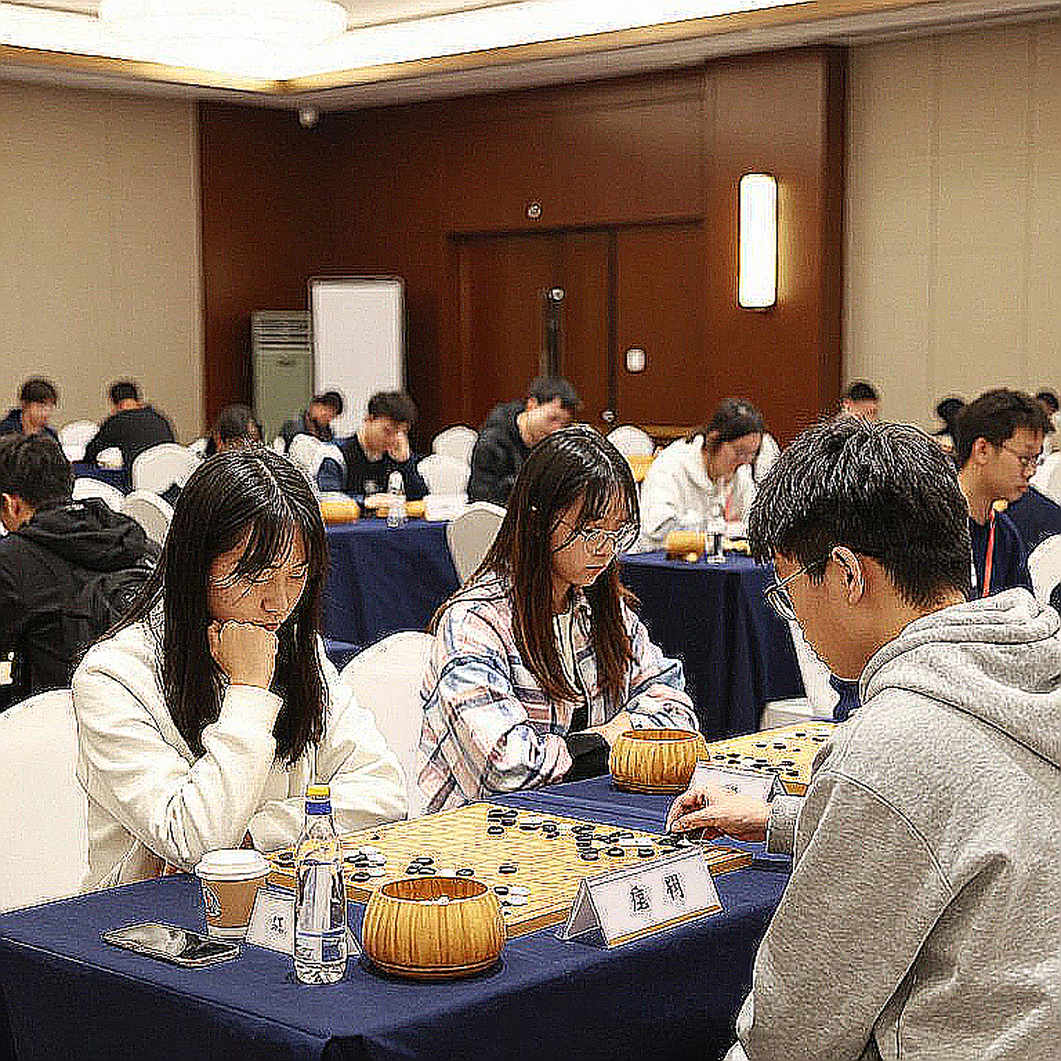 Antonelli nhanh nhất FP3, Hamilton và Bearman gặp tai nạn — GP Tây Ban Nha 2026 Antonelli nhanh nhất FP3, Hamilton và Bearman gặp tai nạn — GP Tây Ban Nha 2026