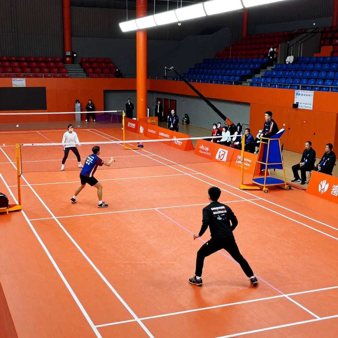 V-League 2026: Cuộc đua vô địch và bài toán tài chính của các CLB