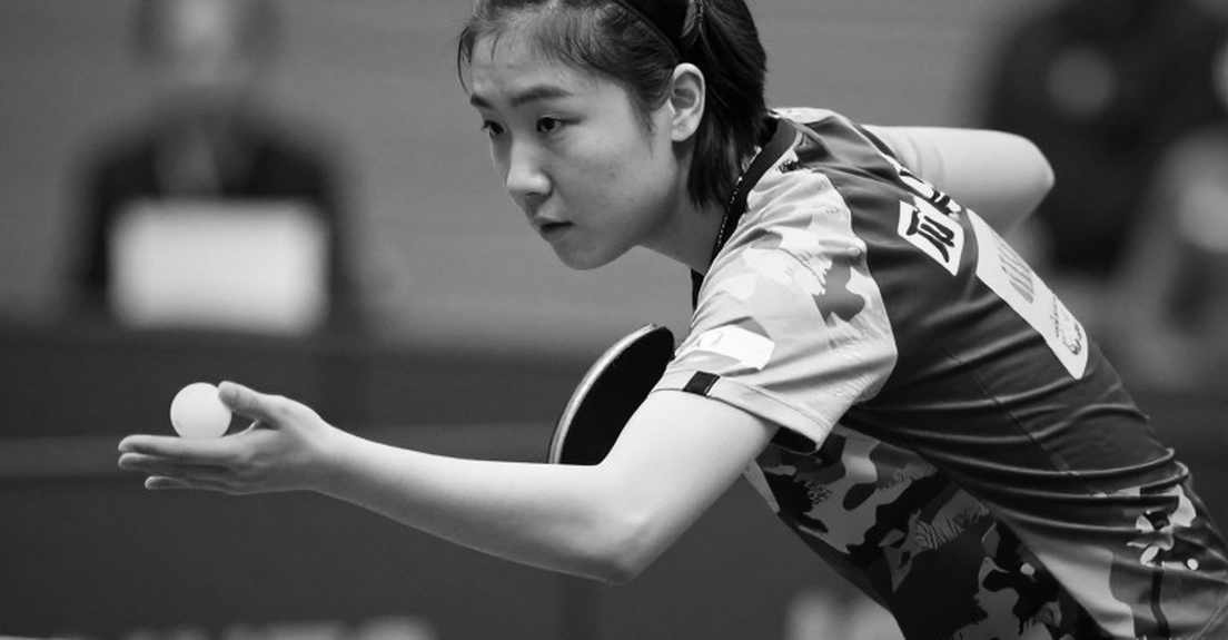 Norris và mục tiêu hat-trick tại Monza: Khi dữ liệu gặp cảm xúc