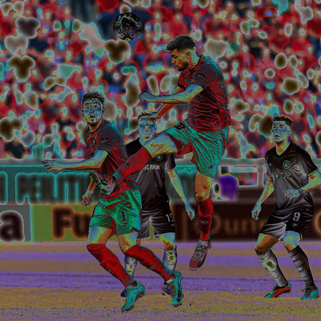 V.League 1: Kỳ chuyển nhượng được đọc bằng hợp đồng, không bằng tin đồn