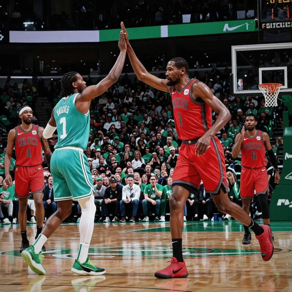 Bốn trận ở Real Madrid, một suất Exhibit 10 ở Miami: đọc bản hợp đồng của một hậu vệ vô danh