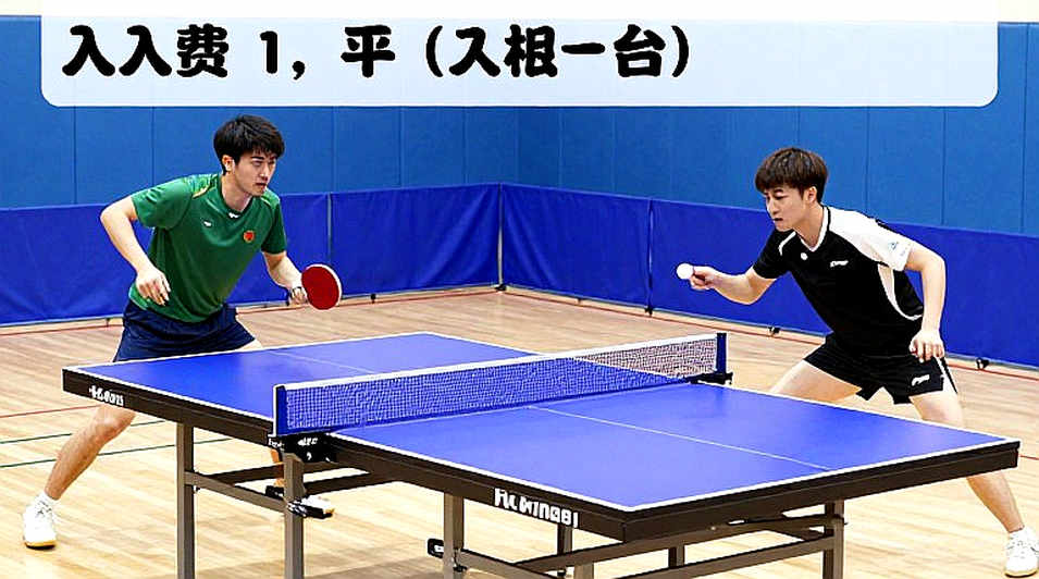 HOCHART bất bại ở Europe Youth Top 10 U19 nữ: đọc bảng xếp hạng Antibes qua thể thức và một mâu thuẫn chưa giải