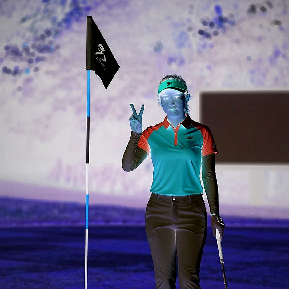PGA Tour chính thức phát động Tháng Giáo dục Cờ bạc Có trách nhiệm: Cuộc chiến giữa lợi nhuận và đạo đức