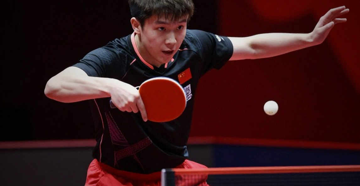 Nick Jarvis lên ghế HLV trưởng Archway Peterborough: Mảnh ghép cho lứa kế cận bóng bàn Anh