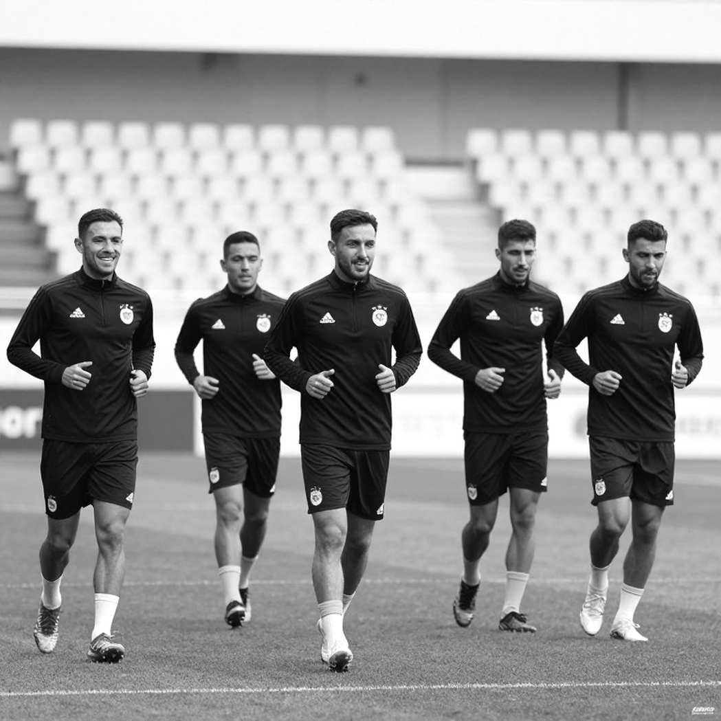 Sheffield FC: 15.000 chỗ ngồi cho một câu lạc bộ chưa từng đá Football League