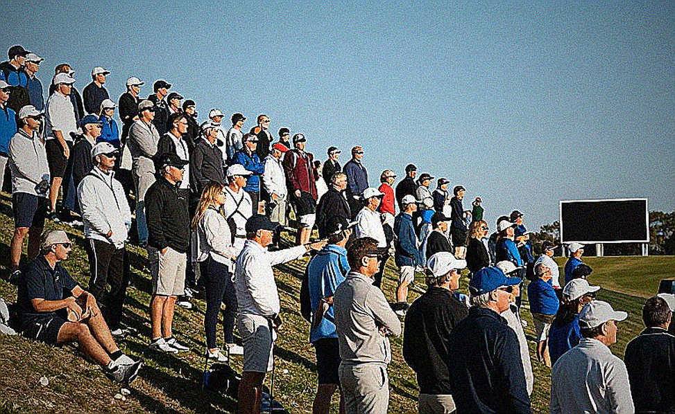 Paul Casey dẫn đầu Omega European Masters sau vòng 3 với phong độ ấn tượng và cam kết quyên góp tiền thưởng cho nạn nhân cháy nồi Crans-Montana Paul Casey dẫn đầu Omega European Masters sau vòng 3 với phong độ ấn tượng và cam kết quyên góp tiền thưởng cho nạn nhân cháy nồi Crans-Montana