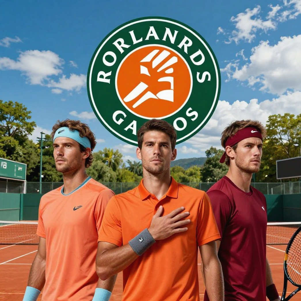 Phân Tích Chiến Thuật Trong Trận Đấu Tennis Theo Dữ Liệu Rỗng