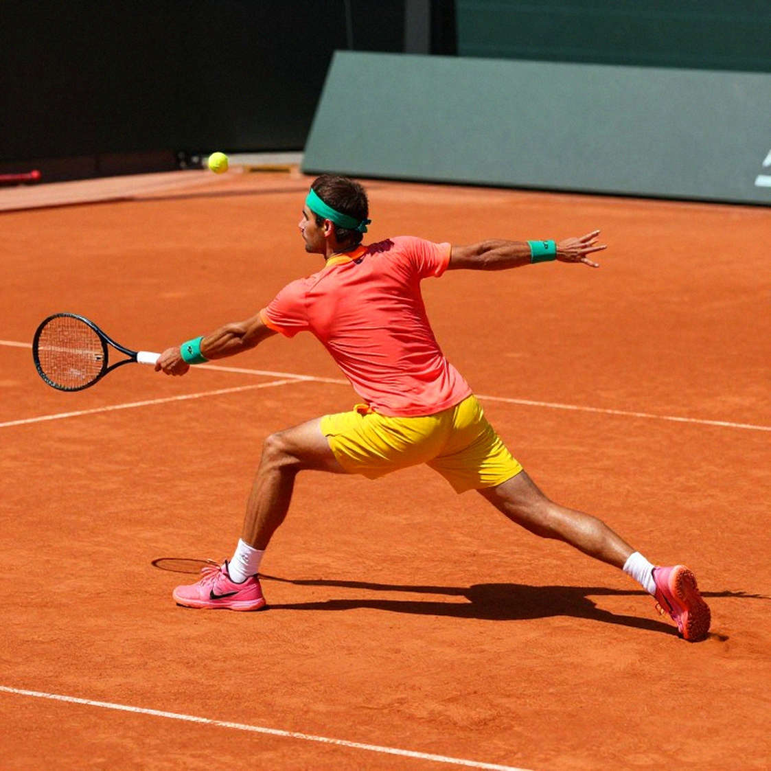 Phân Tích Chiến Thuật Trong Trận Đấu Tennis Theo Dữ Liệu Rỗng Phân Tích Chiến Thuật Trong Trận Đấu Tennis Theo Dữ Liệu Rỗng