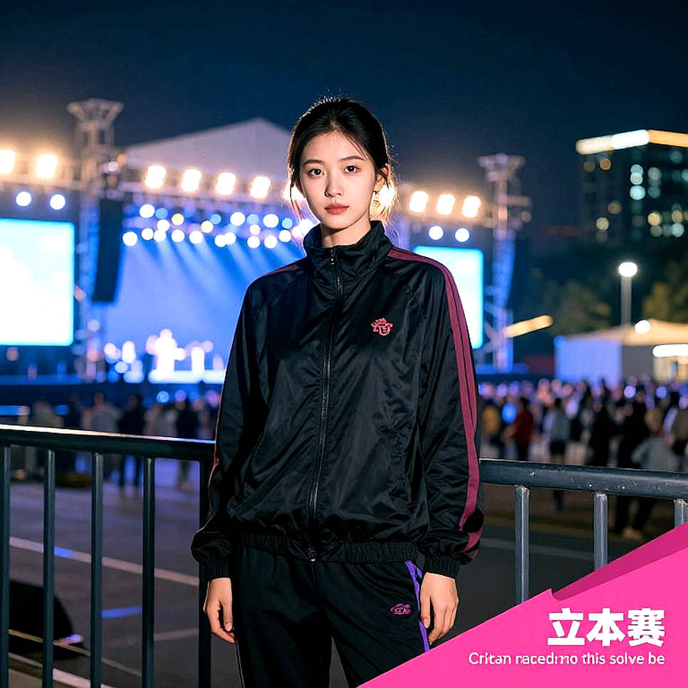 Amy Hunt 22.16 giây ở Diamond League, khẳng định phong độ đỉnh cao sau bốn huy chương châu Âu