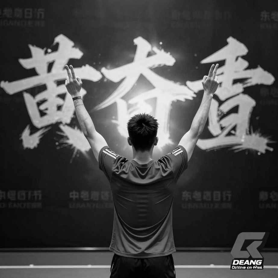 Amy Hunt 22.16 giây ở Diamond League, khẳng định phong độ đỉnh cao sau bốn huy chương châu Âu