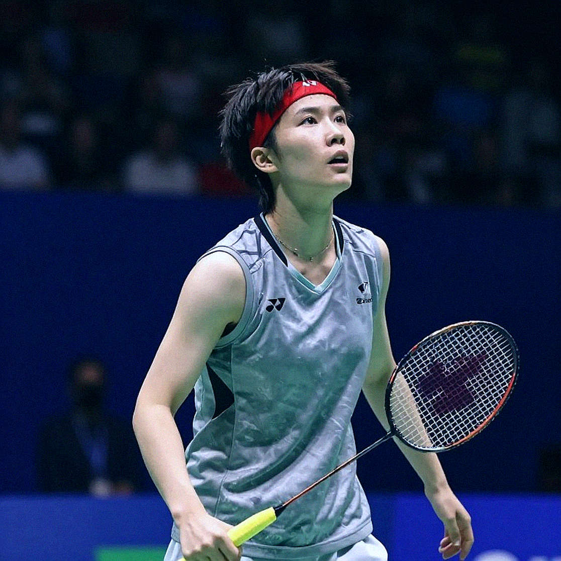 Vietnam Women's Sepak Takraw and the ASIAD 20 Gold: Inside the Two-Tier Reward Architecture Behind the Medal