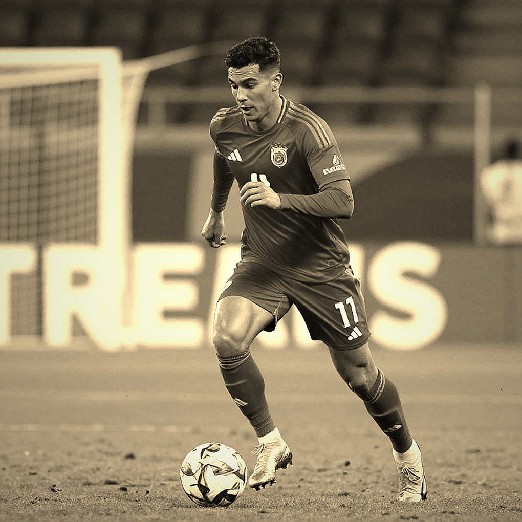 Việt Nam 1-0 Philippines: Ba điểm và một vết nứt trên bản đồ chiến thuật