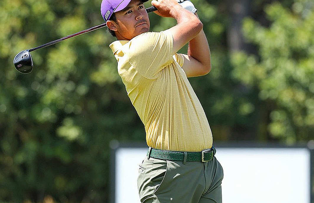 Công nghệ gậy driver golf chuyển từ tối ưu tốc độ sang độ tha thứ: Đổi mới toàn cầu mang lại lợi ích cho golfer Công nghệ gậy driver golf chuyển từ tối ưu tốc độ sang độ tha thứ: Đổi mới toàn cầu mang lại lợi ích cho golfer